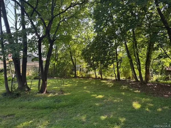 153 N Broadway, Nyack, NY 10960