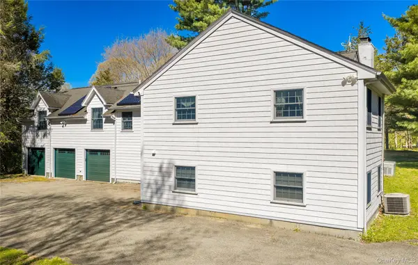 103 S Harmony Hill RD, Pawling, NY 12564