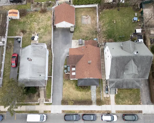 322 Olivia ST, Port Chester, NY 10573