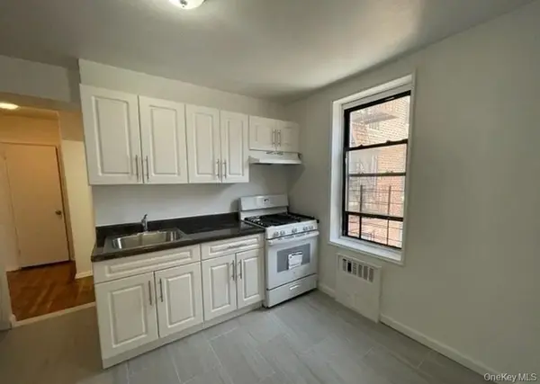 108-50 62 DR #4R, Forest Hills, NY 11375
