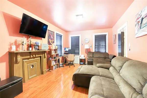 171 Washington ST, Mount Vernon, NY 10550