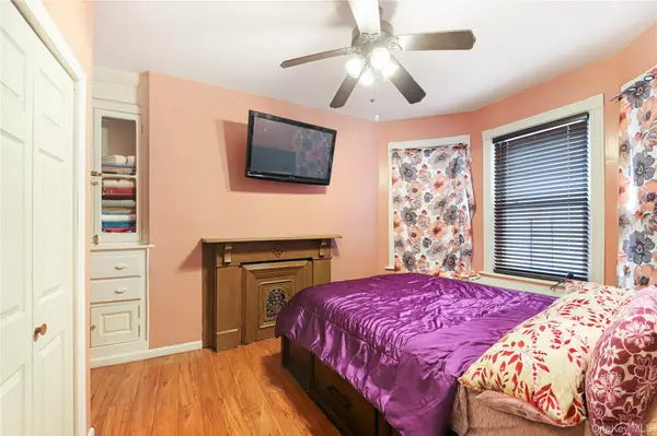 171 Washington ST, Mount Vernon, NY 10550