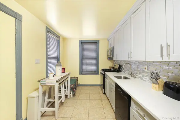 171 Washington ST, Mount Vernon, NY 10550