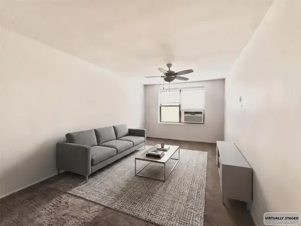 141-10 25 RD #2F, Flushing, NY 11354
