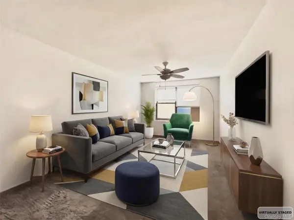 141-10 25 RD #2F, Flushing, NY 11354