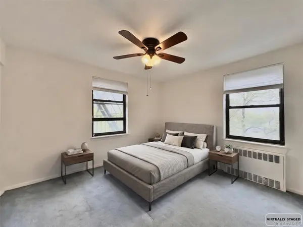 141-10 25 RD #2F, Flushing, NY 11354
