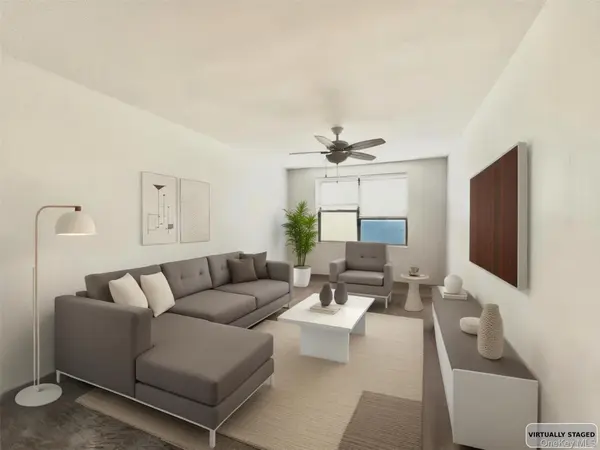 141-10 25 RD #2F, Flushing, NY 11354
