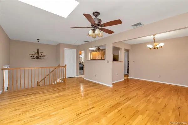 49 Prospect ST, Roosevelt, NY 11575