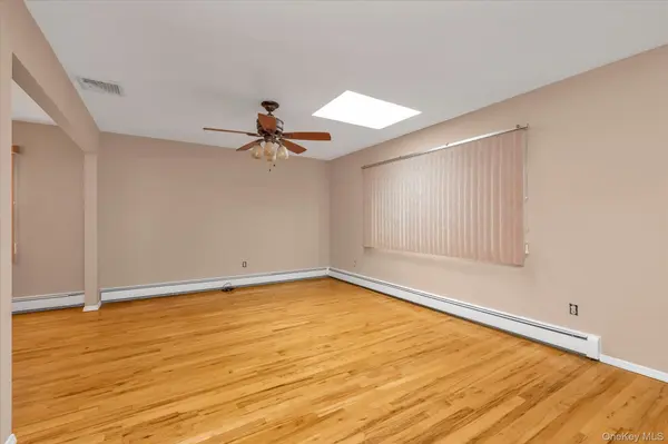 49 Prospect ST, Roosevelt, NY 11575