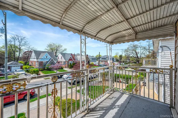 1010 Bay 25th ST, Far Rockaway, NY 11691