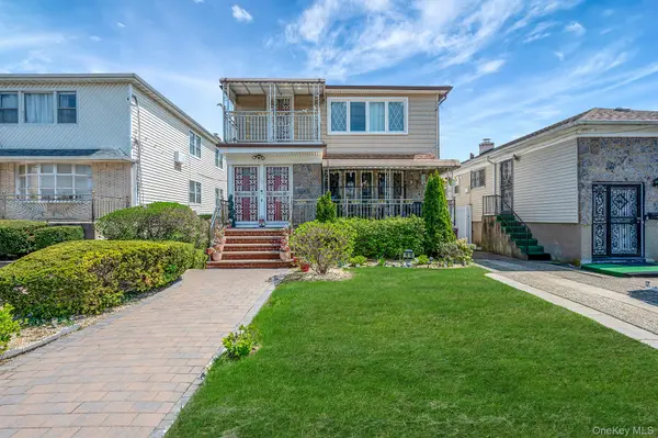 1010 Bay 25th ST, Far Rockaway, NY 11691