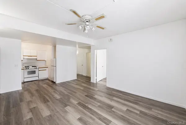 804 Brook AVE #11A, Bronx, NY 10451