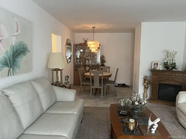 154 Martling AVE #1C, Tarrytown, NY 10591