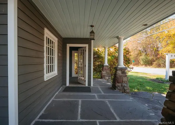 3927 Main ST, Stone Ridge, NY 12484