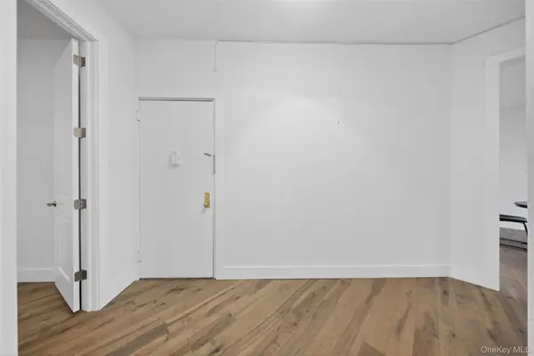812 Riverside DR #42, New York (manhattan), NY 10032