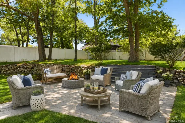 7 Mortimer ST, Westhampton Beach, NY 11978