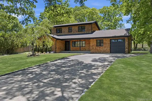7 Mortimer ST, Westhampton Beach, NY 11978