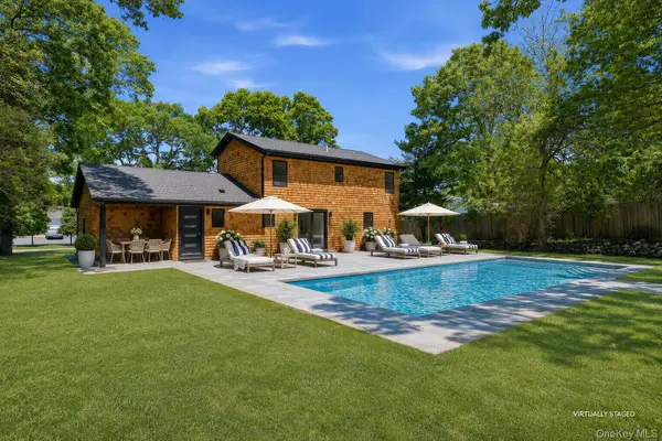 7 Mortimer ST, Westhampton Beach, NY 11978