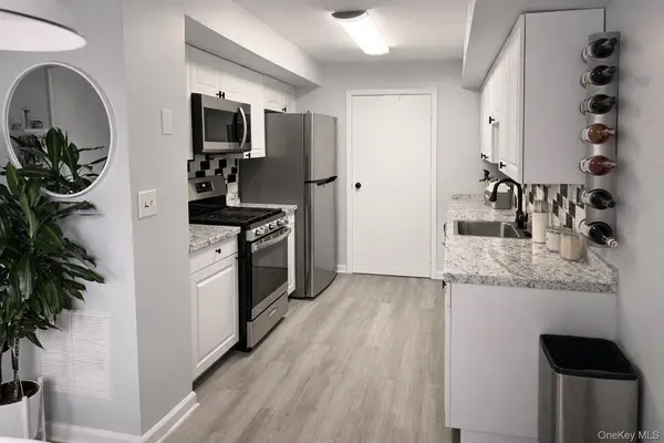 236 Steuben ST #Unit A, Staten Island, NY 10304