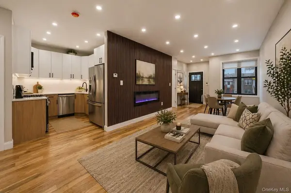 9417 Avenue B, Brooklyn, NY 11236