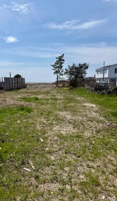 403 Cross Bay BLVD, Broad Channel, NY 11693