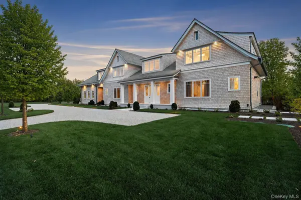 171 Oneck LN, Westhampton Beach, NY 11978