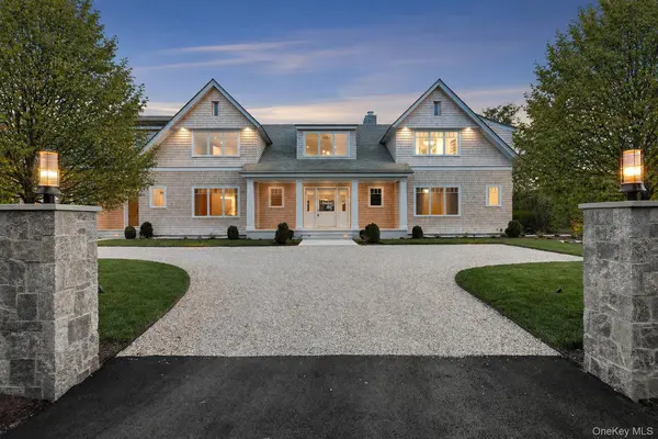 171 Oneck LN, Westhampton Beach, NY 11978