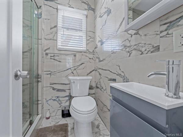 21 James Ll Burrell AVE, Hempstead, NY 11550