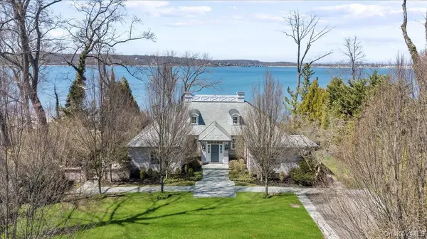 516 Centre Island RD, Centre Island, NY 11771