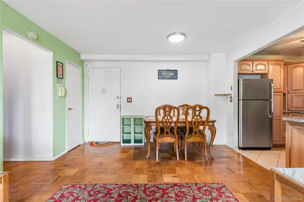 25 Lake ST #2C, White Plains, NY 10604