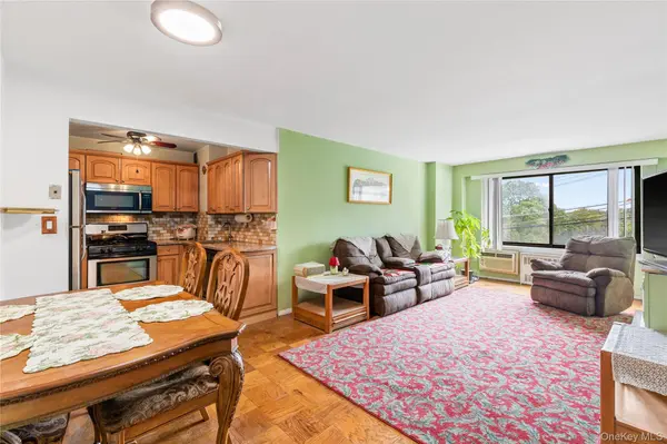 25 Lake ST #2C, White Plains, NY 10604