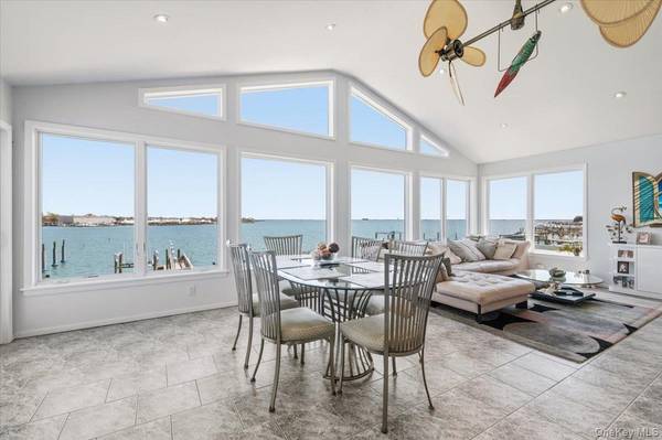 2959 Shore DR, Merrick, NY 11566