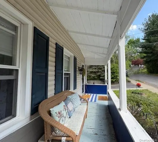 35 Boyce ST, Beacon, NY 12508