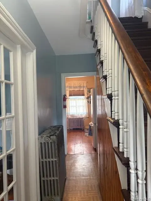 35 Boyce ST, Beacon, NY 12508