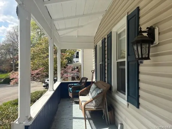 35 Boyce ST, Beacon, NY 12508