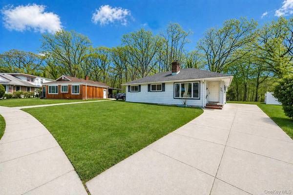243 Coventry RD, West Hempstead, NY 11552