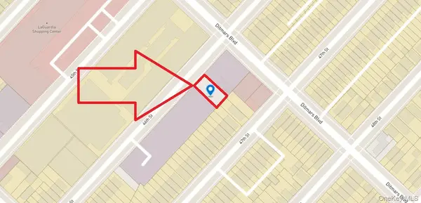 22-11 45 ST, Astoria, NY 11105