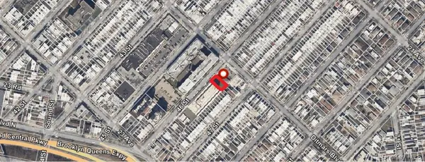 22-11 45 ST, Astoria, NY 11105