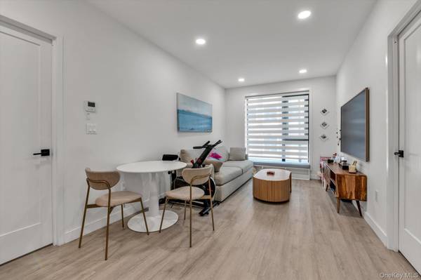 1238 63rd ST #D224, Brooklyn, NY 11219
