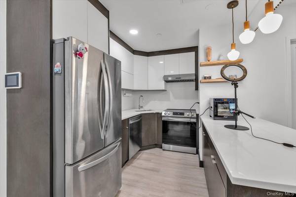 1238 63rd ST #D224, Brooklyn, NY 11219