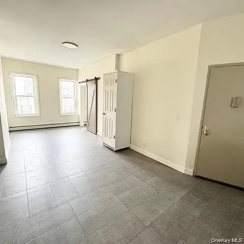 296 Mill ST #2, Poughkeepsie, NY 12601