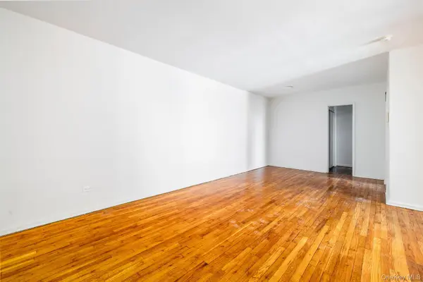 10-40 Neilson ST #2-C, Far Rockaway, NY 11691