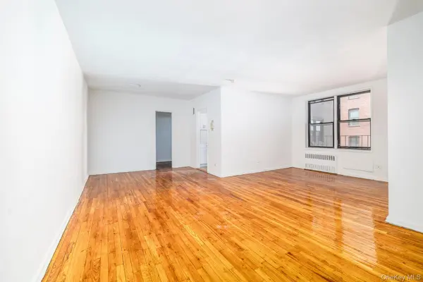 10-40 Neilson ST #2-C, Far Rockaway, NY 11691