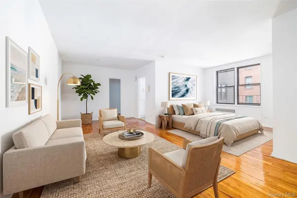 10-40 Neilson ST #2-C, Far Rockaway, NY 11691