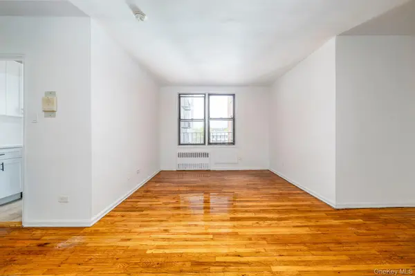 10-40 Neilson ST #2-C, Far Rockaway, NY 11691