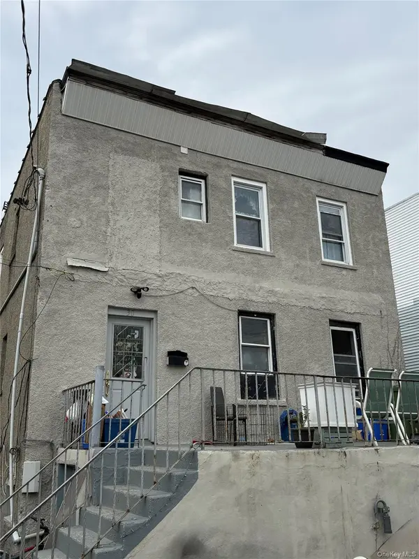 30-32 Martin PL, Port Chester, NY 10573