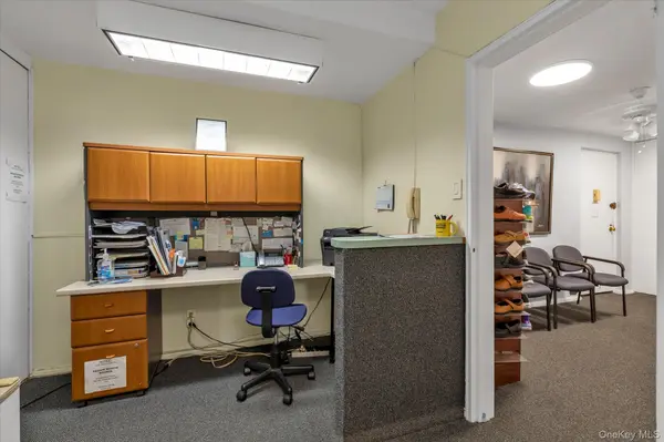 23-35 Bell BLVD #LF, Bayside, NY 11360