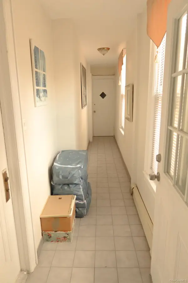 778 Adee AVE, Bronx, NY 10467