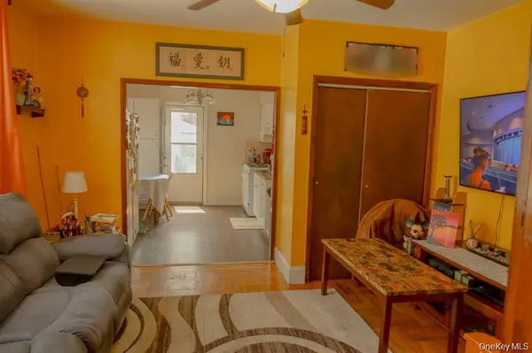 778 Adee AVE, Bronx, NY 10467