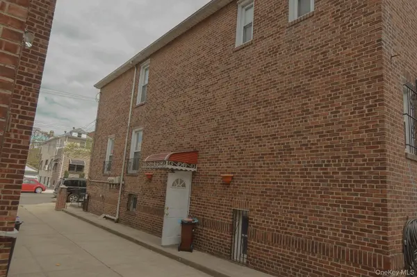 778 Adee AVE, Bronx, NY 10467